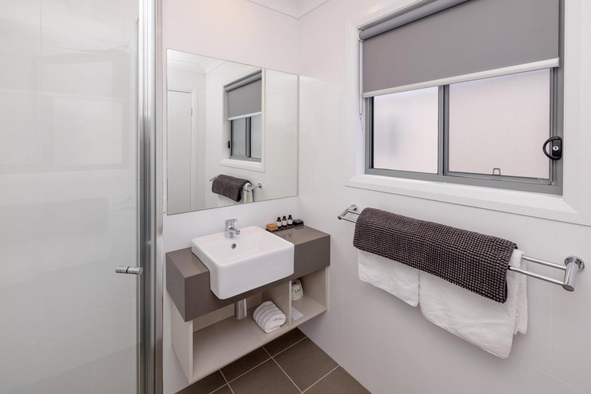 Big4 Karuah Jetty Holiday Park Room photo