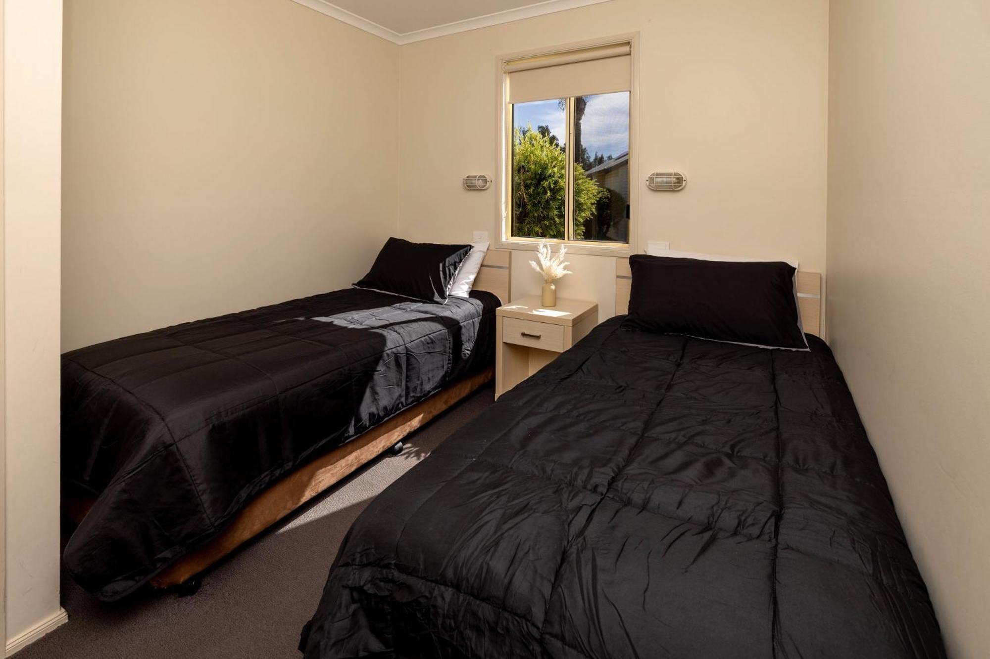 Big4 Karuah Jetty Holiday Park Room photo