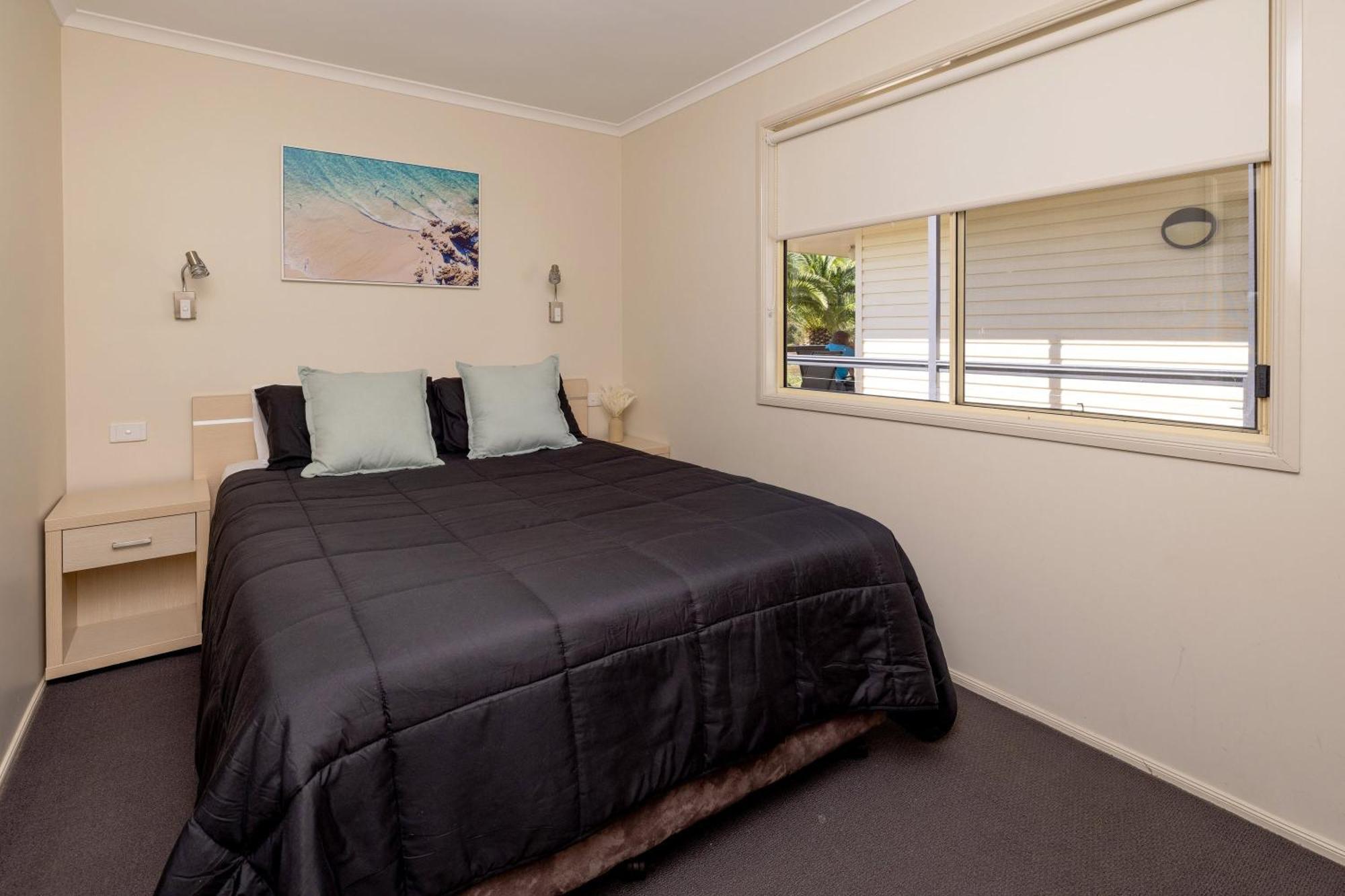 Big4 Karuah Jetty Holiday Park Room photo