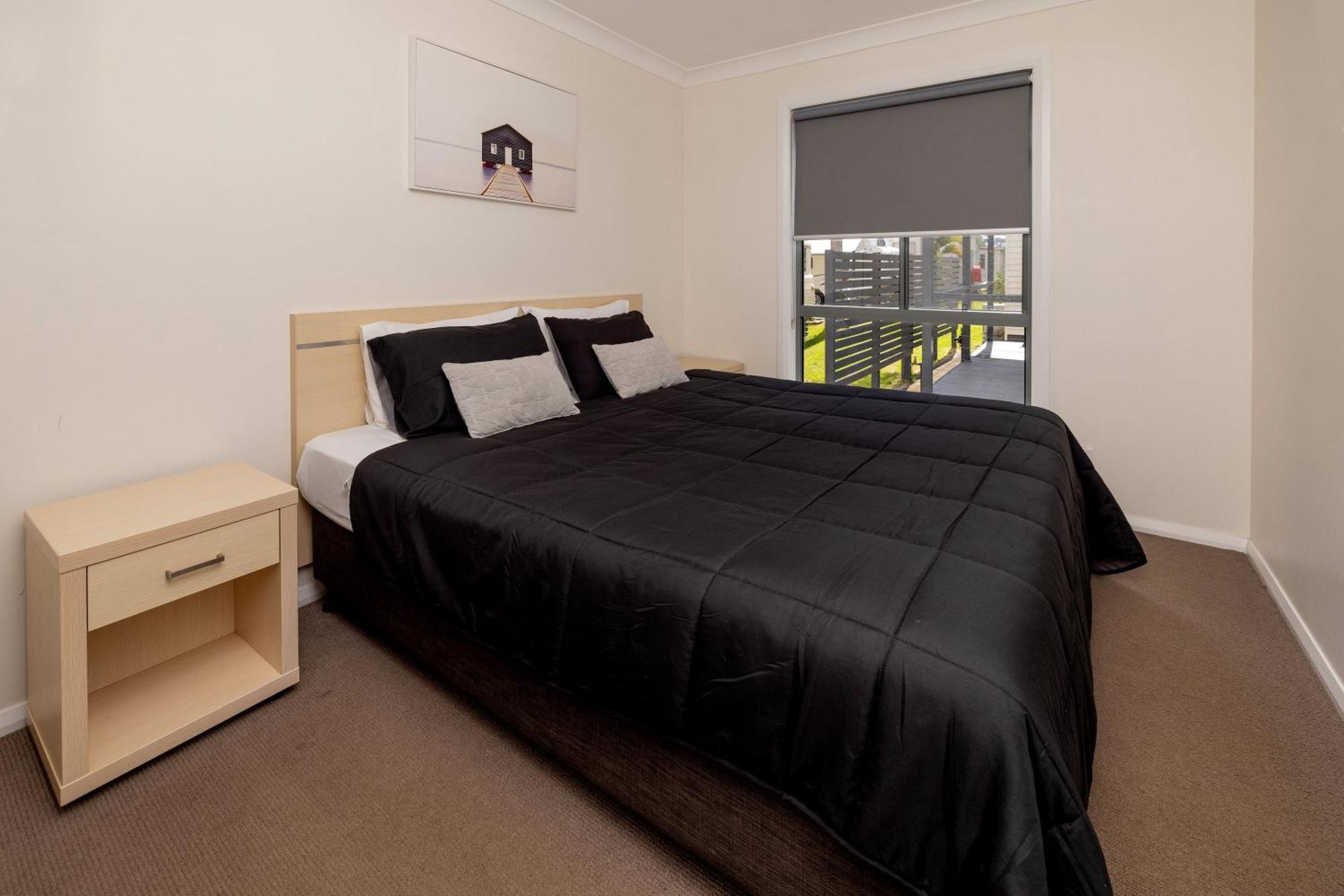 Big4 Karuah Jetty Holiday Park Room photo