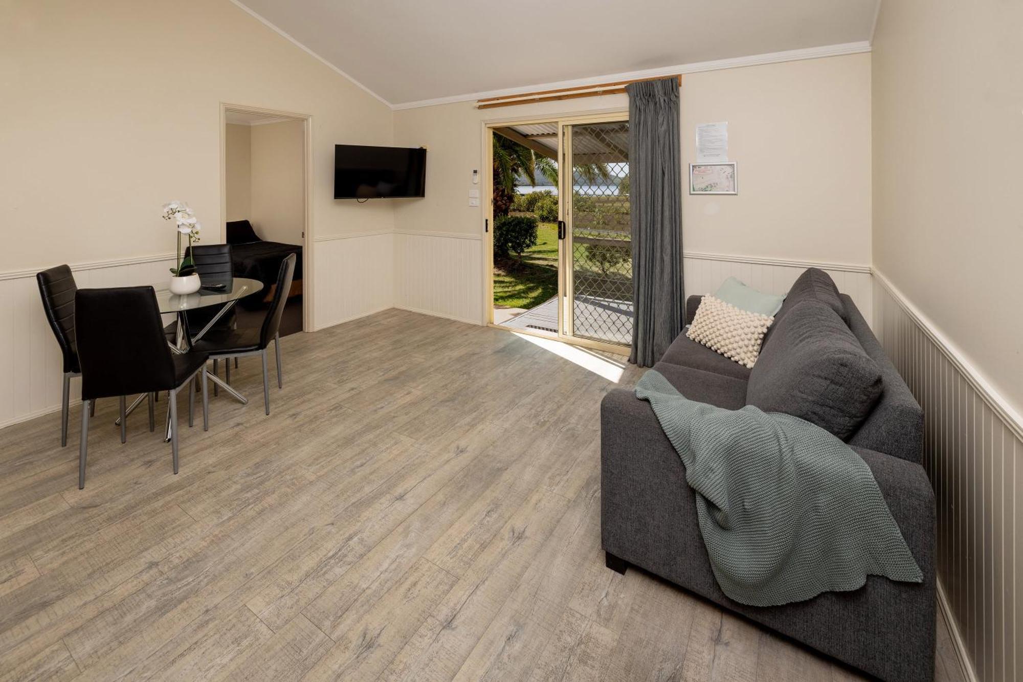 Big4 Karuah Jetty Holiday Park Room photo